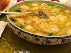 一品全家福-古南都·江苏酒家(建宁路店)