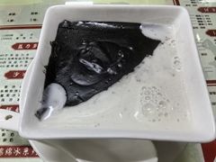 -香港華心糖水鋪(南西总店)