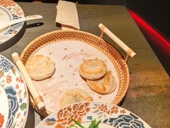-芙蓉十九·新湘菜