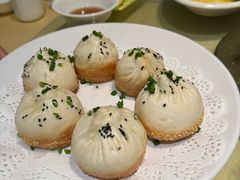 -粤味馆(黄河路店)