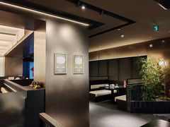 -顺香居·老字号湖北菜(江汉路店)