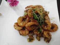 -锦粤宫·精致粤菜(深圳北站店)