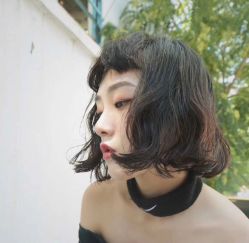 点击看大图 -艺之剪