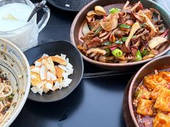 -多味居(剪子巷店)