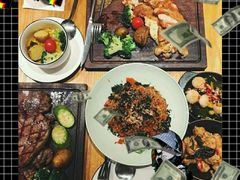 -森Some Fusion(荔湾店)