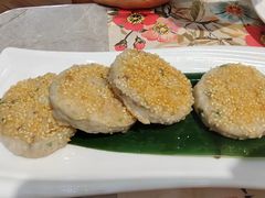 -虾饺妹·粤式手工点心(水荫路店)