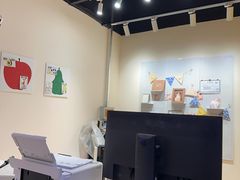 -方快-照相馆(189弄广场店)