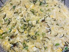 -綱元·海鲜豆捞(明州里店)