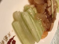 iphone_upload_pic-天龙轩(香港丽思卡尔顿酒店)