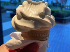 -麦当劳(虹桥南丰城店)