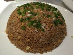 iphone_upload_pic-百富源·海鲜辽菜(和平北大街店)