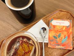 -DECAMERON十日谈(南头古城有熊店)