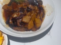 -关东小磨东北菜(漕河泾印象城店)