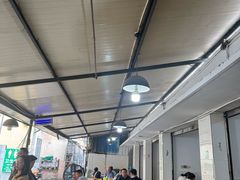 -温记府廟豆汤饭·始于1955年(海椒店)