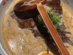 -味千拉面(广州白云机场T1西二店)