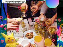 -大碗居·烤鸭·鱼头泡饼(天坛东门店)