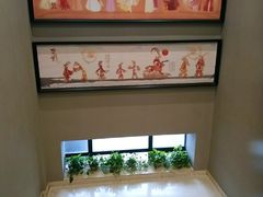 -津菜宋记老房子(鼓楼店)