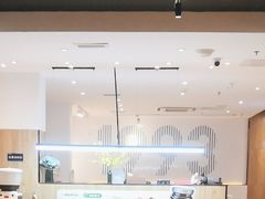 -豪客来牛排(云山大道店)