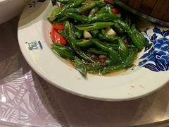 -陶然居·重庆菜(解放碑店)