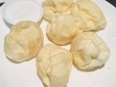 -小南洋海景餐厅(深圳湾店)