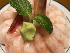 -YAMAKAWA(龙湖胥江天街店)