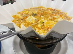 -瑞福园联谊餐室(茂名南路店)