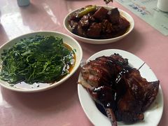 -蘭心餐厅(进贤路店)