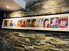 -时光漫步酒店(北京雍和宫店)