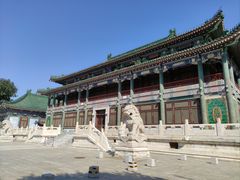 -国家图书馆·古籍馆