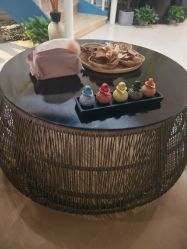 -新蝶变皮肤管理中心