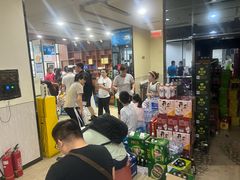 -元盛居(亚泰大街店)