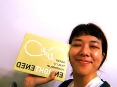 -Roots Lodge Café(仁爱旗舰店)