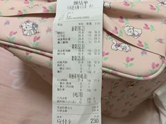 -大风老火锅(江北一店)