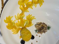 -食廬(浦东嘉里城店)