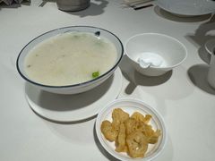 -东海海鲜酒家(中信广场店)