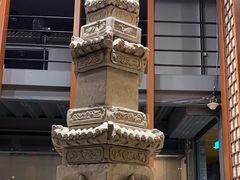 -滇越乘象云南餐厅(豆各庄店)