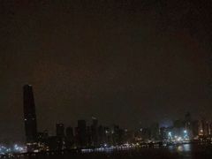 -武汉马哥孛罗酒店