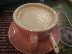 -小娘惹厨房Little Nyonya(狮城有约上榜店)