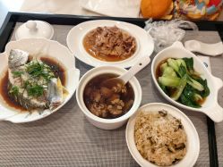 -致友月子会所(麓湖店)