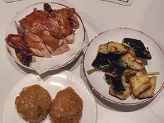 -凯鸽酒楼(操场城店)