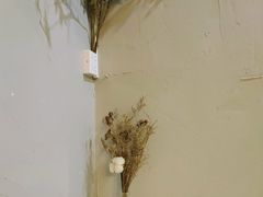 -京尚道韩式美食屋(海甸岛店)