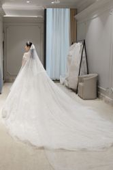 -MuseMarry婚纱(前海嘉里中心店)