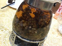 -九大簋家宴(北京路店)