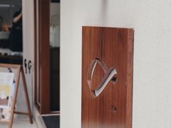 -Line 咖啡(石厦花园店)