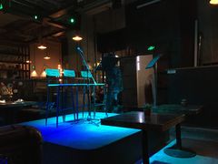 -听香·678茶铺(猛追湾店)