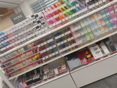 -KKV(重庆东原悦荟主力店)