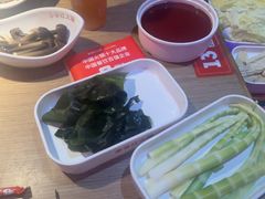 -季季红火锅(丰城洪客隆店)
