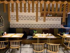 大堂-炖物24章·顺时轻养茶(杭州大厦店)