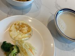 -长沙晚报大道亚朵酒店