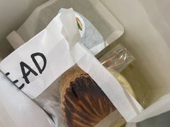 -0+1·手作面包(新北店)
